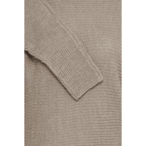 product/f/r/fransa_20611845-1712101_7.jpg