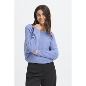 20611845-1740151-woman-sweater-fransa-eretta-3-infinity-mix