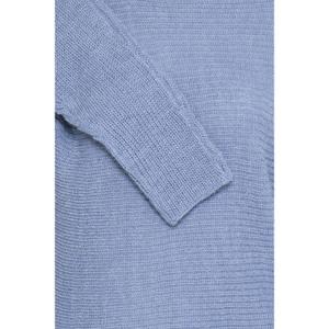 product/f/r/fransa_20611845-1740151_6.jpg