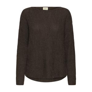20611845-1911091-woman-sweater-fransa-eretta-3-chocolate-torte-melange