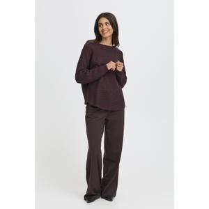 20611845-1916191-woman-sweater-fransa-eretta-3-fudge-melange