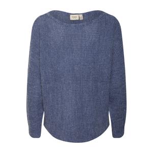 20611845-1939291-woman-sweater-fransa-eretta-3-vintage-indigo-melange