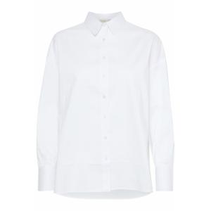 20611864-60002-women-s-long-sleeve-blouse-fransa-za-8-white