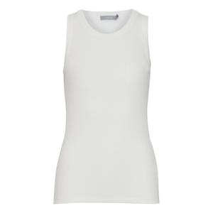 20612012-110602-women-s-tank-top-fransa-hizamond-14-antique