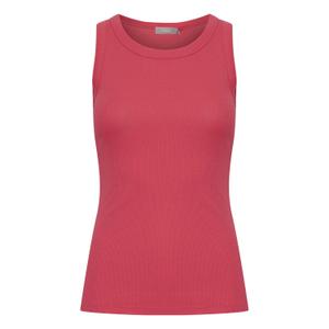 20612012-171753-women-s-tank-top-fransa-hizamond-14-geranium