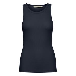 20612012-194010-women-s-tank-top-fransa-hizamond-14-dark-peacoat