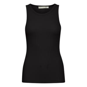 20612012-200113-women-s-tank-top-fransa-hizamond-14-black