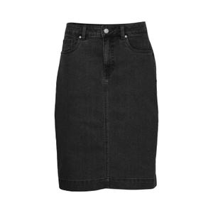 product/f/r/fransa_20615243-200066_0.jpg