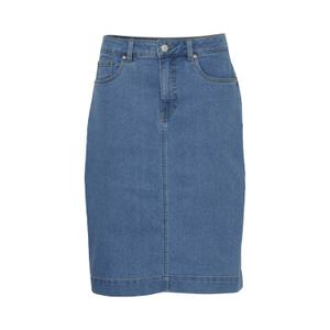 20615243-200988-denim-skirt-for-women-fransa-fxdenima-2-mid-blue-denim