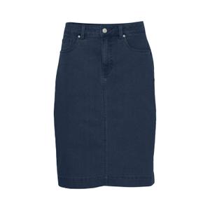 20615243-200996-denim-skirt-for-women-fransa-fxdenima-2-dark-blue-denim