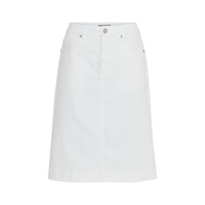 20615243-201197-denim-skirt-for-women-fransa-fxdenima-2-antique-white-denim