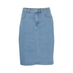 20615243-202683-denim-skirt-for-women-fransa-fxdenima-2-light-blue-denim
