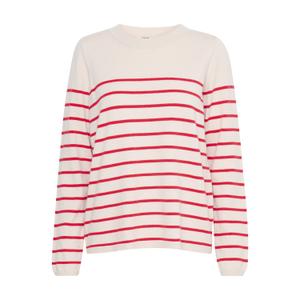 20615295-201203-woman-sweater-fransa-melani-pu-13-ex-poinsettia-mix