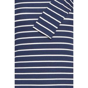 product/f/r/fransa_20615551-200119_2.jpg