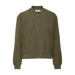 20615840-1905161-women-s-jacket-fransa-mareena-ja-1-dark-olive-melange
