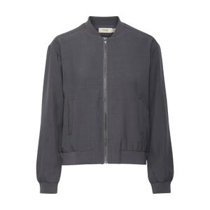 20615840-202490-women-s-jacket-fransa-mareena-ja-1-charcoal-melange
