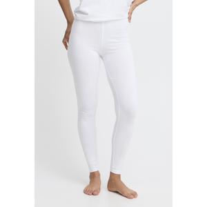 600238-60002-women-s-leggings-fransa-kokos-1-white