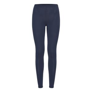600238-60468-women-s-leggings-fransa-kokos-1-dark-peacoat
