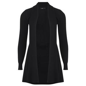 600778-60096-women-s-cardigan-fransa-zubasic-61-noos-black