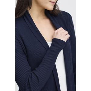 product/f/r/fransa_600778-60410_5.jpg