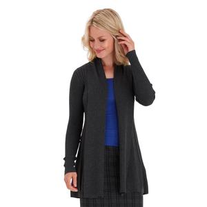 600778-67921-women-s-cardigan-fransa-zubasic-61-dark-grey-melange