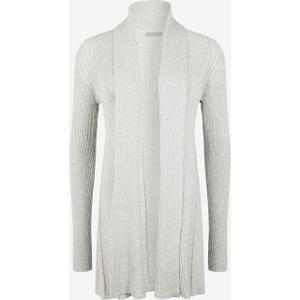 600778-67971-women-s-cardigan-fransa-zubasic-61-light-grey-melange
