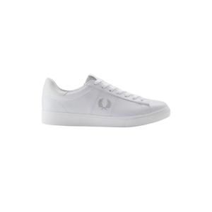 fpb4334-200-leather-trainers-fred-perry-spencer-200-white