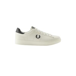 fpb4334-254-leather-trainers-fred-perry-spencer-254-porcelain