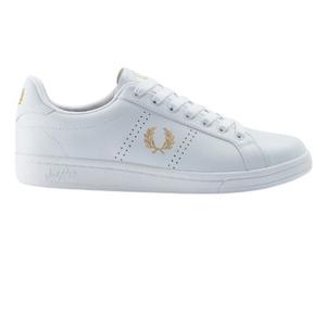 fpb6312-t31-leather-trainers-fred-perry-t31-white-m-gold