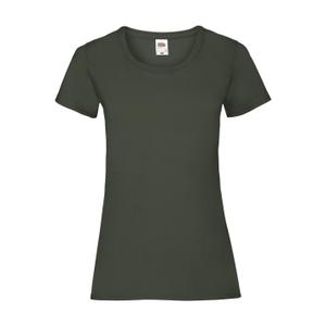 sc61372-bottlegreen-women-s-t-shirt-fruit-of-the-loom-valueweight-61-372-0-bottlegreen