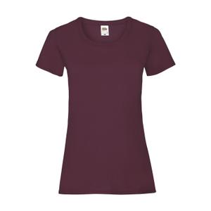 sc61372-burgundy-women-s-t-shirt-fruit-of-the-loom-valueweight-61-372-0-burgundy