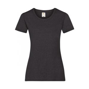 product/f/r/fruit-of-the-loom_sc61372-darkheathergrey_0.jpg