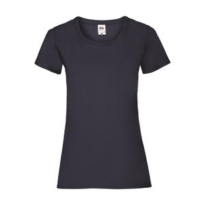 sc61372-deepnavy-women-s-t-shirt-fruit-of-the-loom-valueweight-61-372-0-deepnavy