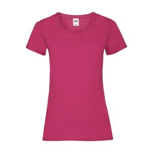 sc61372-fuchsia-women-s-t-shirt-fruit-of-the-loom-valueweight-61-372-0-fuchsia