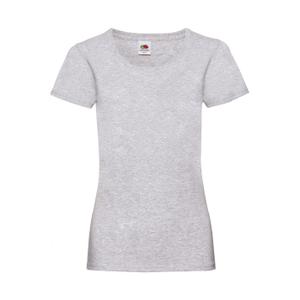 sc61372-heathergrey-women-s-t-shirt-fruit-of-the-loom-valueweight-61-372-0-heathergrey