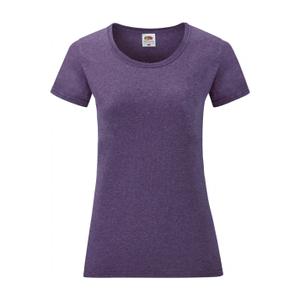 sc61372-heatherpurple-women-s-t-shirt-fruit-of-the-loom-valueweight-61-372-0-heatherpurple