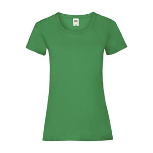 sc61372-kellygreen-women-s-t-shirt-fruit-of-the-loom-valueweight-61-372-0-kellygreen