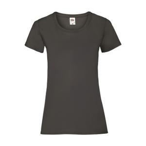 sc61372-lightgraphite-women-s-t-shirt-fruit-of-the-loom-valueweight-61-372-0-lightgraphite