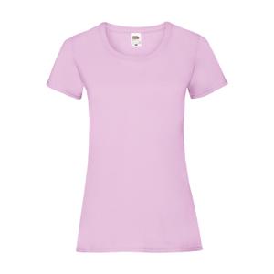 sc61372-lightpink-women-s-t-shirt-fruit-of-the-loom-valueweight-61-372-0-lightpink