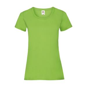 sc61372-lime-women-s-t-shirt-fruit-of-the-loom-valueweight-61-372-0-lime