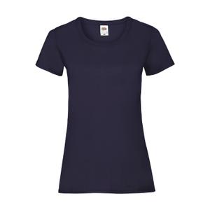 sc61372-navy-women-s-t-shirt-fruit-of-the-loom-valueweight-61-372-0-navy