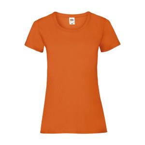 sc61372-orange-women-s-t-shirt-fruit-of-the-loom-valueweight-61-372-0-orange