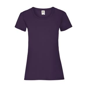 sc61372-purple-women-s-t-shirt-fruit-of-the-loom-valueweight-61-372-0-purple
