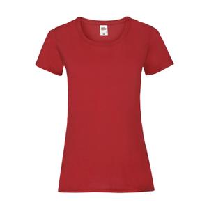 sc61372-red-women-s-t-shirt-fruit-of-the-loom-valueweight-61-372-0-red