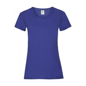 sc61372-royalblue-women-s-t-shirt-fruit-of-the-loom-valueweight-61-372-0-royalblue