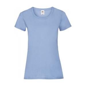 sc61372-skyblue-women-s-t-shirt-fruit-of-the-loom-valueweight-61-372-0-skyblue
