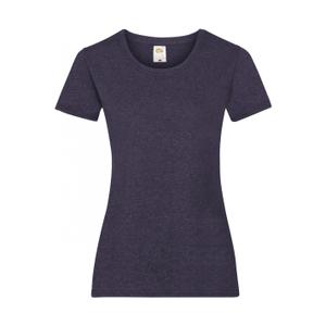 sc61372-vintageheathernavy-women-s-t-shirt-fruit-of-the-loom-valueweight-61-372-0-vintageheathernavy