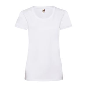sc61372-white-women-s-t-shirt-fruit-of-the-loom-valueweight-61-372-0-white