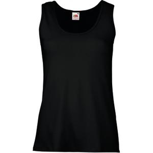 sc61376-black-women-s-tank-top-fruit-of-the-loom-valueweight-61-376-0-black