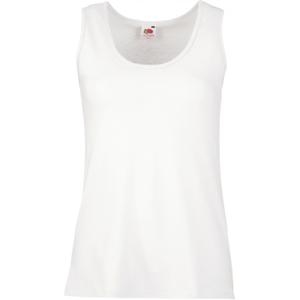 sc61376-white-women-s-tank-top-fruit-of-the-loom-valueweight-61-376-0-white